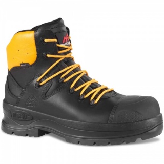 Rock Fall RF900 Power Non Metallic Electrical Hazard SB P E WRU FO CI HRO WR SRC Safety Boot